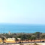 Sun And Sea Appartement Anza Agadir