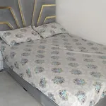 Sun And Sea Appartement Anza Agadir
