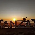 Sun And Sea Appartement Anza Agadir